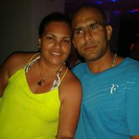 Raquel Perez Photo 27