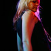 Gregory Duke Photo 11