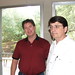 Ron Antonio Photo 16