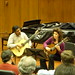 Sharon Faulkner Photo 10