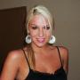 Megan Ellis Photo 19