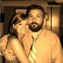 Aimee Graham Photo 40