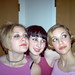 Rachael Ingram Photo 18