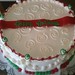 Cathy Whiting Photo 9
