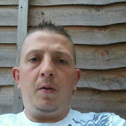 Jamie Stannard Photo 3