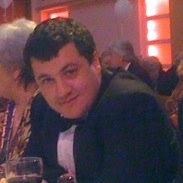 Richard Knowles Photo 26