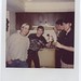 Nick Slater Photo 11