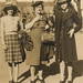 Margaret Thurn Photo 9