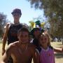 Neal Morton Photo 8