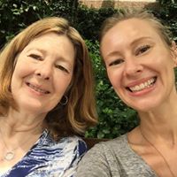 Amy Boyd Photo 44