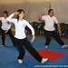 Chi Chen Photo 16