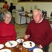 Mary Gunter Photo 32