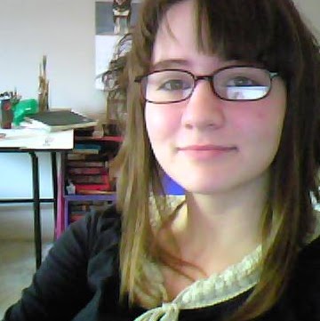 Anne Metzger Photo 7