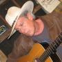 Michael Waite Photo 23