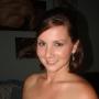 Terrie Cook Photo 17