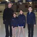 Christopher Dean Photo 13