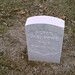 James Howe Photo 41