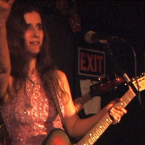 Nancy Heyman Photo 3