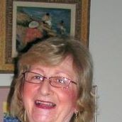 Carol Brantley Photo 27