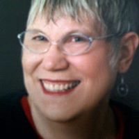 Sandra Conklin Photo 24