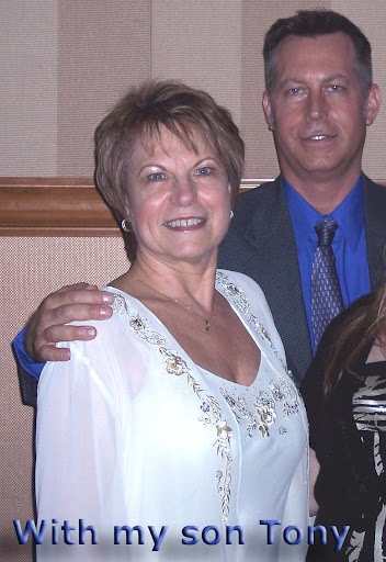 Ellen Keller Photo 17