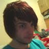 Mike Saxton Photo 18