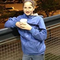 Kelly Ham Photo 34