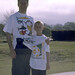 Andy Stevens Photo 47