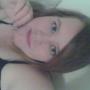 Sarah Haubert Photo 4