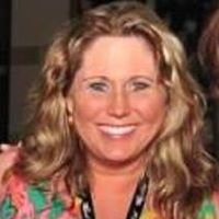Paula Tindall Photo 8