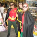 Stephanie Brown Photo 41