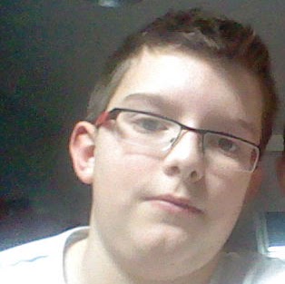Nathan Lang Photo 9