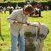 Jim Pendleton Photo 24