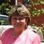 Linda Allred Photo 36