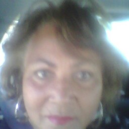 Pat Daniels Photo 16