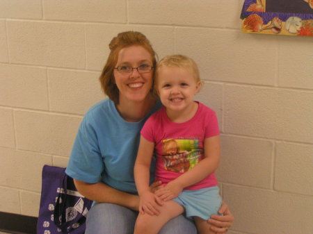 Melissa Burns Photo 46