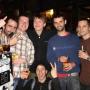 Daniel Fitzsimmons Photo 24