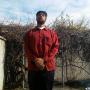 Terrance Riley Photo 44