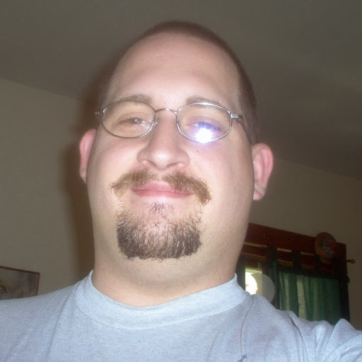 James Engle Photo 29
