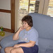 Nancy Chapin Photo 21