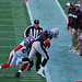 Randy Moss Photo 40