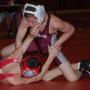 Andrew Gauthier Photo 28