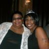 Robin Prather Photo 5