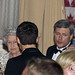Linda Harper Photo 8