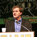 Ron Bailey Photo 29