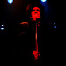 Favio Lopez Photo 20