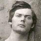 James Curtis Photo 44