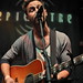 Kevin Fisher Photo 11