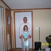 Kimberly Dow Photo 25