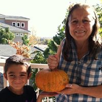 Kathryn Neal Photo 14